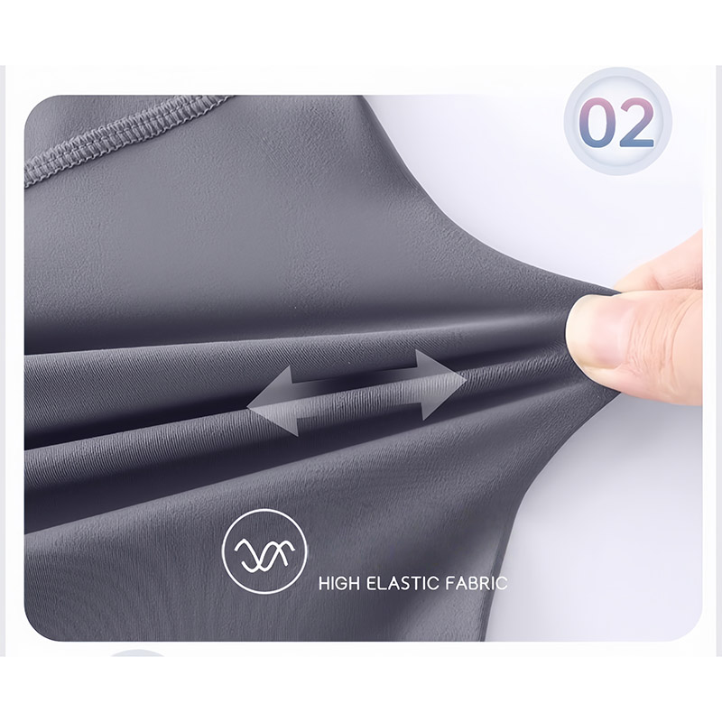 بنطلون يوجا مثير للصيف، عالي ا - مراجعة Yoga Fitness Leggings وسعره