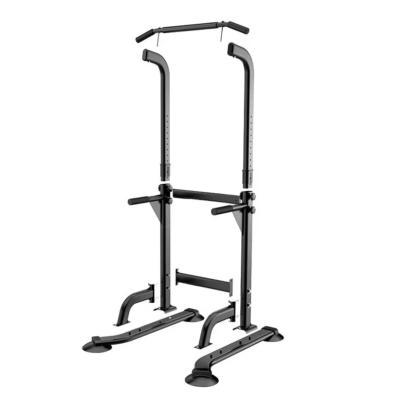 قضيب سحب معدني للتمرين، معدات  - مراجعة Lat Pulldown Bar وسعره
