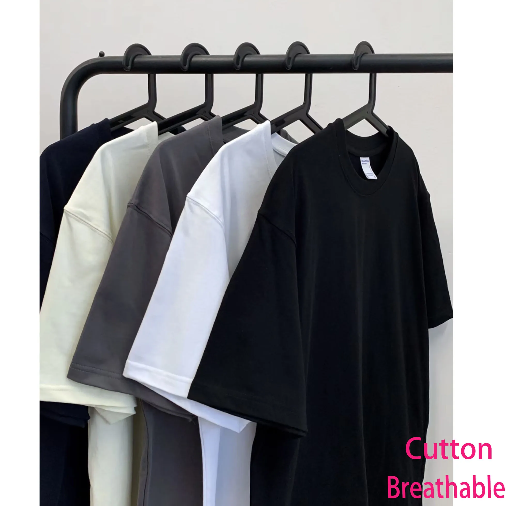 تي شيرت يوغا بتصميم 'It's O'Cl - مراجعة Yoga Fitness Instructor وسعره