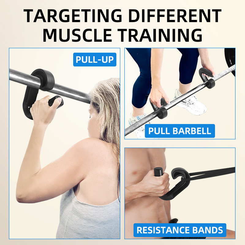 45 ° /90 °   مقابض سحب يدوية م - مراجعة Lat Pulldown Bar وسعره