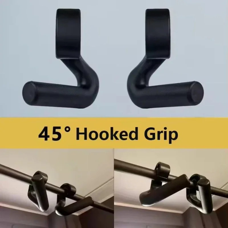 45 ° /90 °   مقابض سحب يدوية م - مراجعة Lat Pulldown Bar وسعره