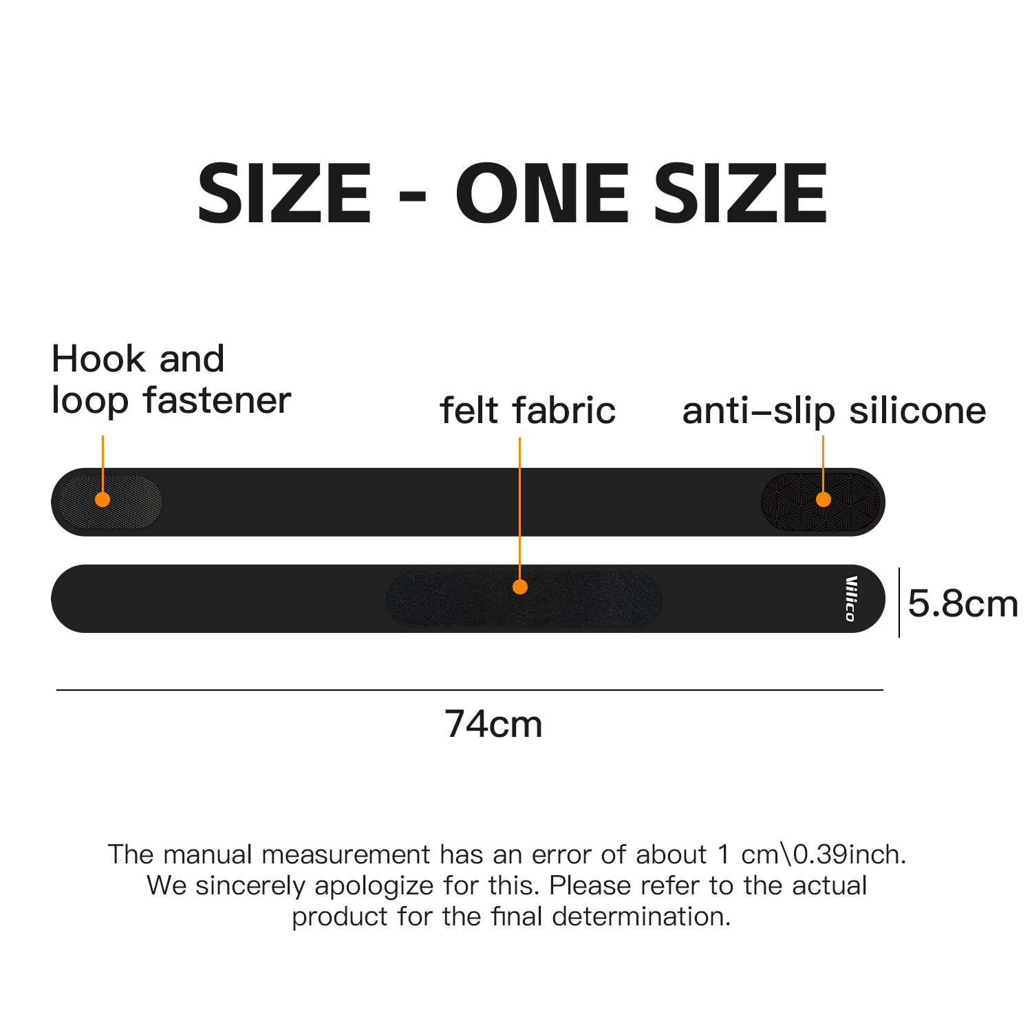 دعامة ضغط رياضية للركبة، واقي  - مراجعة Knee Sleeve Compression وسعره