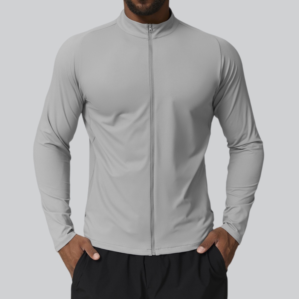 تي شيرتات رياضية رجالية، هودي، - مراجعة Yoga Fitness Hoodie وسعره