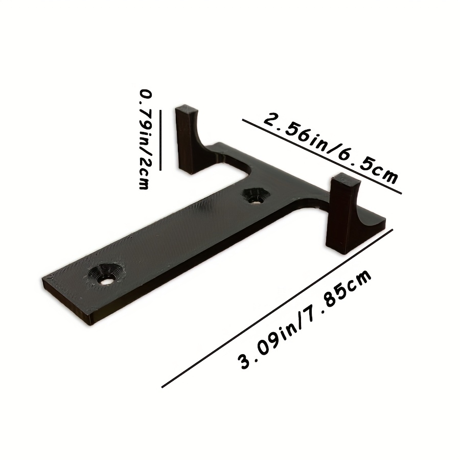 حامل عرض للسيارات قابل للتثبيت - مراجعة Victor Racket Jetspeed وسعره